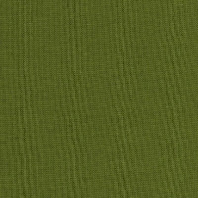 Bündchen | HEIKE | Kiwigrün